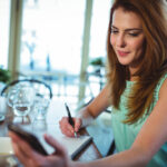 February Financial Reset After Holiday and Winter Spending