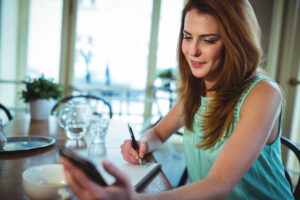 February Financial Reset After Holiday and Winter Spending