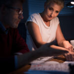 Borrower Rights Before Signing Loan Agreements: What You Must Know and Protect