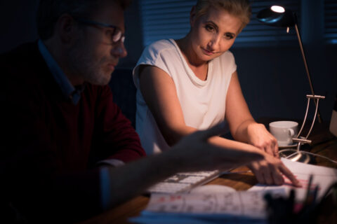 Borrower Rights Before Signing Loan Agreements: What You Must Know and Protect