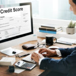 Credit Limit Increase Timing Strategy: How to Choose the Best Moment to Request More Credit