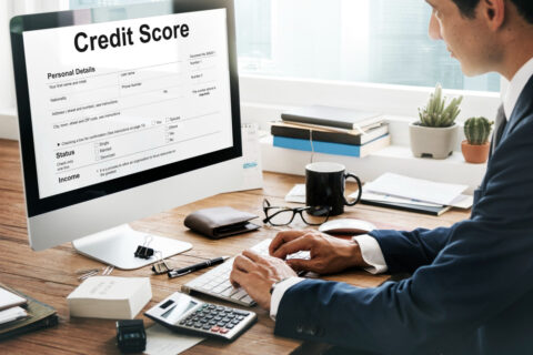 Credit Limit Increase Timing Strategy: How to Choose the Best Moment to Request More Credit