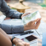 Income-Based Repayment Loan Strategies: Smart Ways to Manage Student Debt