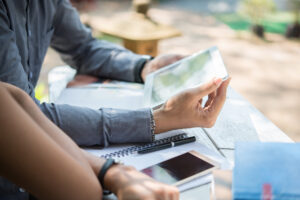 Income-Based Repayment Loan Strategies: Smart Ways to Manage Student Debt