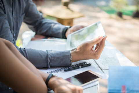 Income-Based Repayment Loan Strategies: Smart Ways to Manage Student Debt