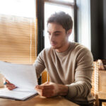 Hidden policy exclusions you must understand