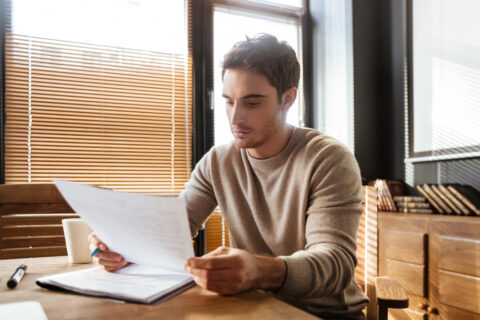 Hidden policy exclusions you must understand