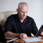 Credit limit increase timing strategy: when and how to request it smartly