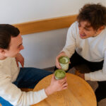 Financial Boundaries in Family Loans: Protecting Relationships While Managing Money Wisely