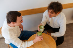 Financial Boundaries in Family Loans: Protecting Relationships While Managing Money Wisely