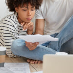Life insurance beneficiary mistakes that can cost your family everything