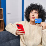 Card Benefits Overlooked: A Complete Guide to Hidden Credit Card Perks
