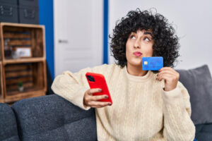Card Benefits Overlooked: A Complete Guide to Hidden Credit Card Perks
