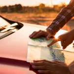 Car Insurance Before Your Summer Road Trip: What You Need to Know in 2026