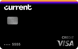 Current Build Card