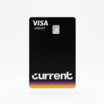 How the Current Build Card Actually Builds Your Credit
