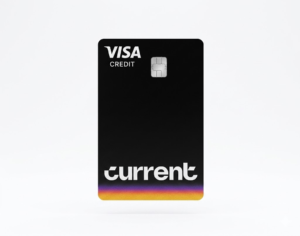 How the Current Build Card Actually Builds Your Credit