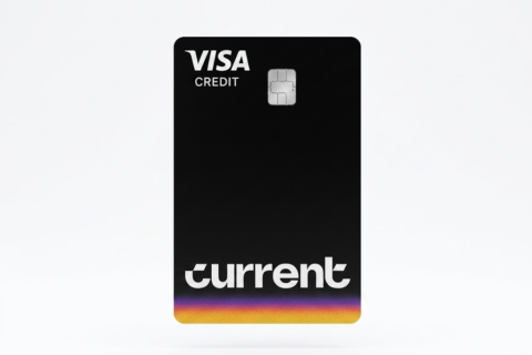 How the Current Build Card Actually Builds Your Credit