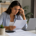 Student loan debt collection: who could be impacted?