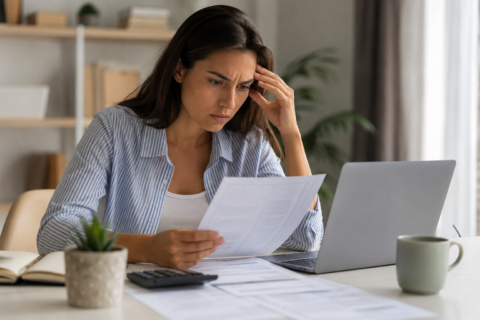 Student loan debt collection: who could be impacted?
