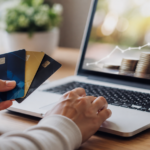 What’s Driving the Popularity of Balance Transfers in 2026