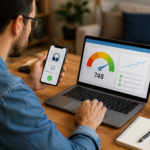 Buy now, pay later: how could it impact your credit score?