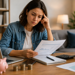 Savings rates are dropping: is your money losing value?