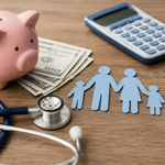 End of ACA subsidies: could your health insurance get more expensive?