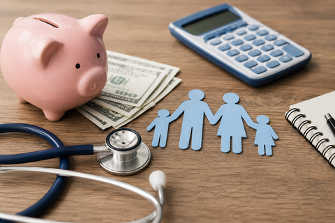 End of ACA subsidies: could your health insurance get more expensive?
