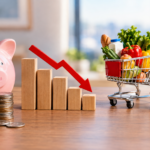 How your savings account could be quietly losing value without your awareness