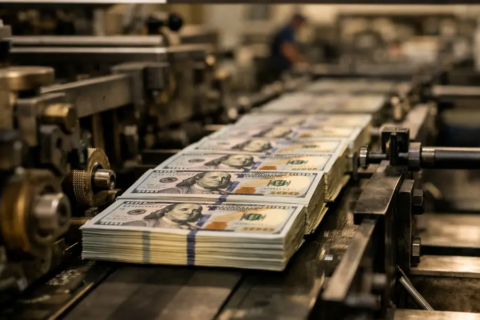 7 ways the Fed’s rate increase might impact your budget