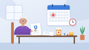 Medicare Updates to Expect Before December 7