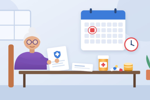 Medicare Updates to Expect Before December 7