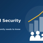 2027 Social Security Increase: Essential Information for Your Family