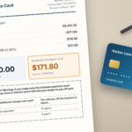 Why your minimum payment today reduces less of your debt